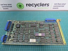 Fanuc  A20B-0008-0430/05A module