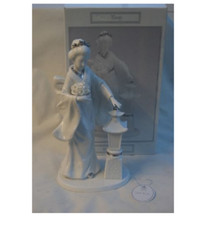  Leonardo Collection Purity