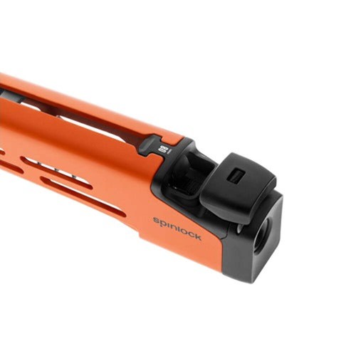 Spinlock xtx clutch for - xtx, 12mm