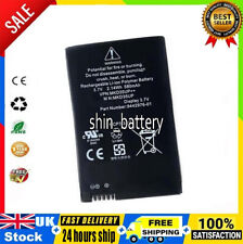 New MKD35UP Battery for BMW