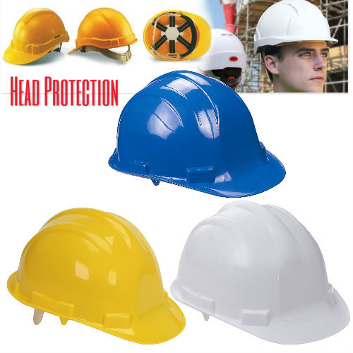 Mens hard hat safety - mens,
