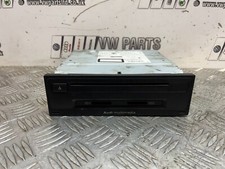 AUDI A3 8V CAR RADIO STEREO HEADUNIT 8V0035874C NO CODE 2013-2016