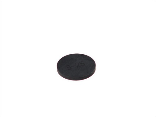 Fits metelli 0204 adjusting - 03-0204,