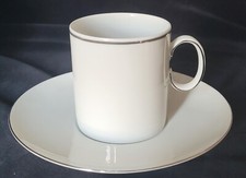 Thomas Germany Platinum