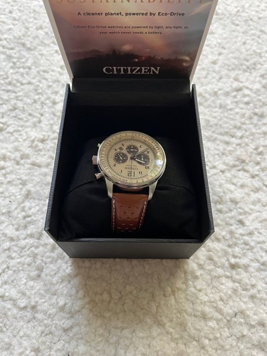 Citizen men ca4500 08x - citizen, men's