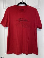 Fender Guitars Telecaster