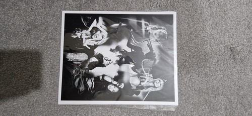 Little mix exclusive - mix, 4x