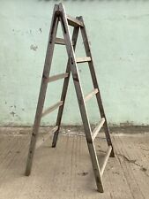 Single Old Reclaimed Vintage