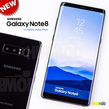 1:1 SAMSUNG GALAXY NOTE 8