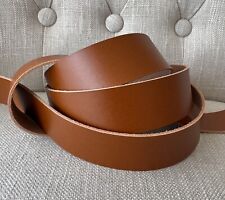 100 cm long 2-2.3 mm thick