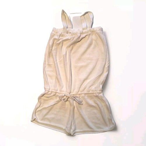 Sunuva girl age - girl, 9-10