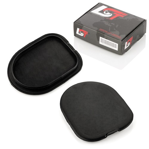 Wheel arch cover fender - wheel,