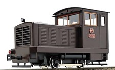 On30/Oe/On2-1/2 Aru Industrial