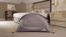 LittleLife Arc 2 Lightweight Travel Cot
