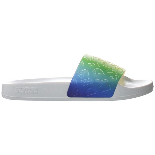 Slydes glacier womens rainbow - slydes,