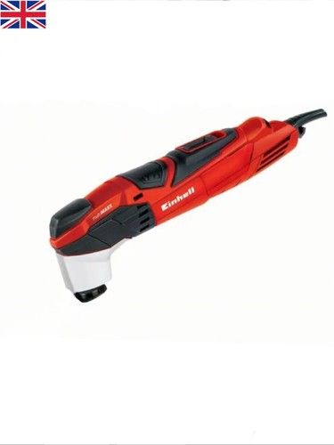Einhell 220 e - tc-mg, multi-