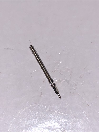 Rolex calibre winding - 5-1/2,