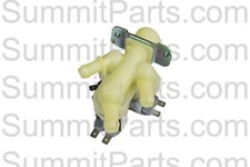 G333674 WASHER TRIPLE