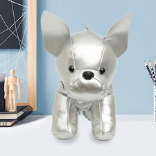 Small Dog Doll Shoulder Bag