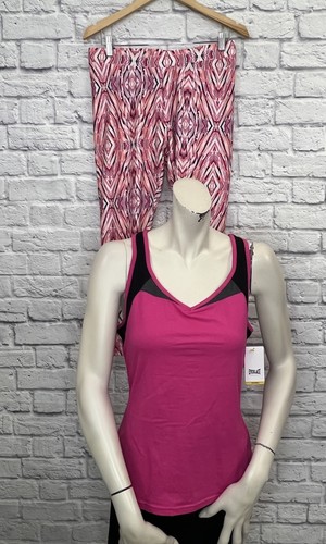 Everlast sport women 2 - everlast,