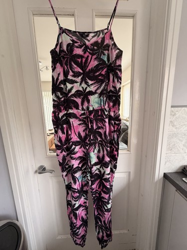 Women summer strappy - women’s,