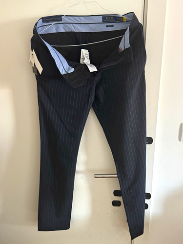 Polo ralph lauren - polo, men's