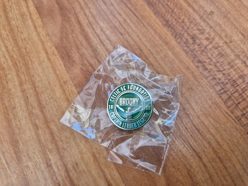 Classic celtic foundation - celtic, fc