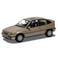 Corgi  VA13209 Vauxhall Astra