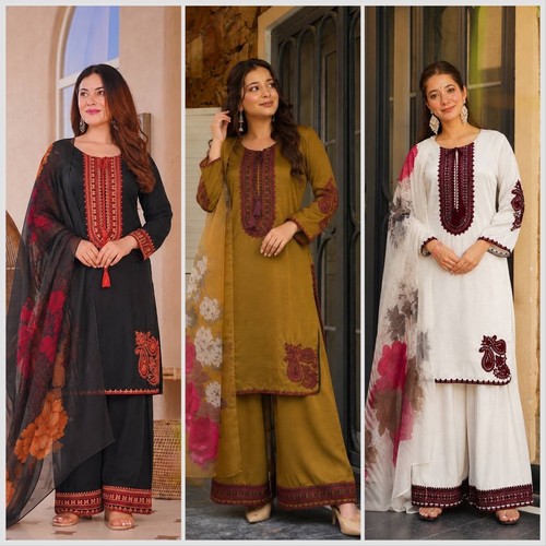 Mesmerizing cotton farshi - mesmerizing,