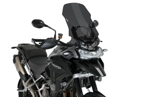 Triumph tiger 1200 rally - tiger,