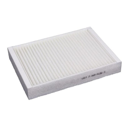 Cabin filter fits mercedes - cabin,
