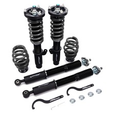 Coilovers Lowering Kit For BMW