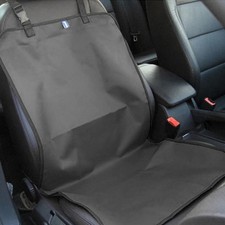 Car Interior Accessories Front