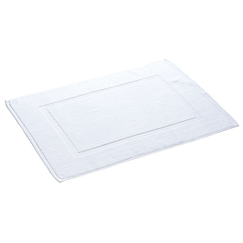 Bath mat 100 - mat, hotel