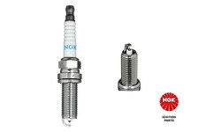 NGK LKAR8AI-9 6706 Spark Plug