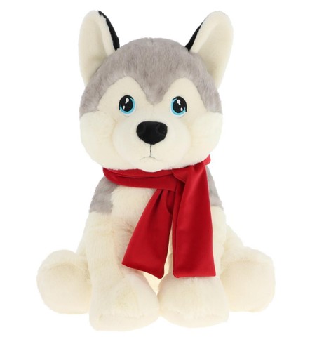 Keel toys keeleco 20cm 25cm - toys,