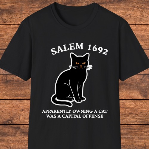 Salem witch trials - salem,