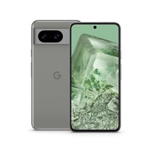 NEW GOOGLE PIXEL 8 DUMMY