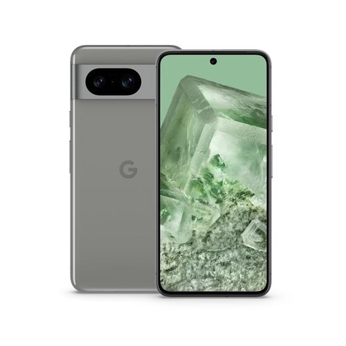 New google pixel - google,