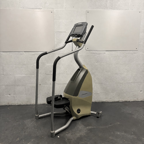 Stairmaster stepper - stairmaster,