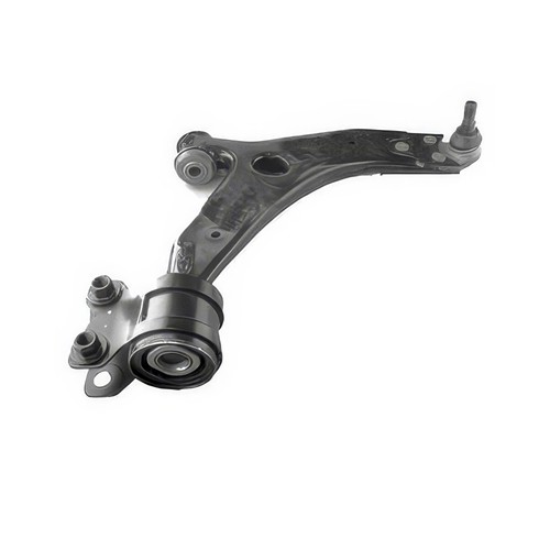 Drivetec track control arm - drivetec,