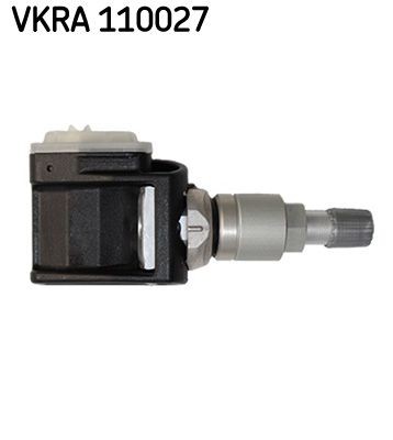 Wheels tyre pressure - wheels, tyre-pressure