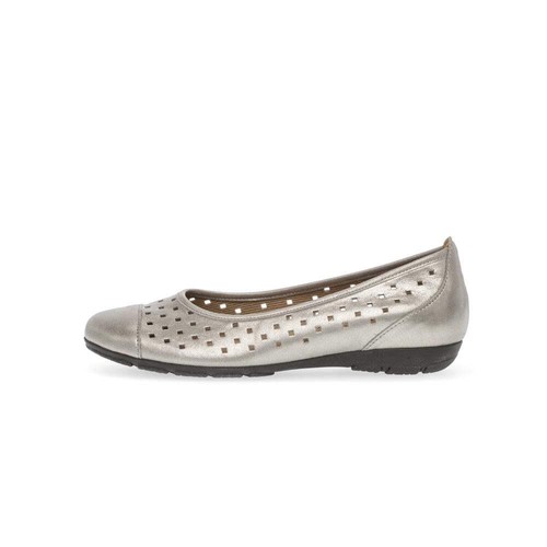 Gabor 169 ruffle ladies - 64.169.62,