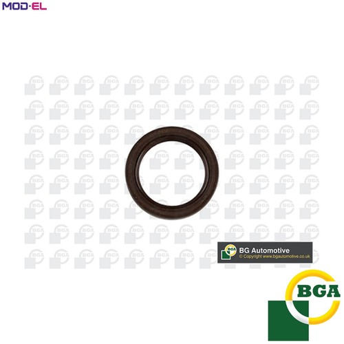 Shaft seal crankshaft os7394 - shaft,