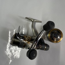 Shimano Exage 3000MRA Fishing