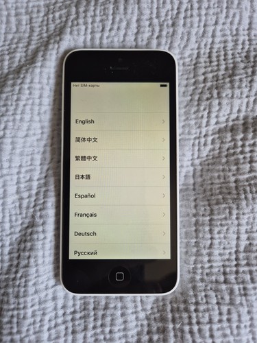 Apple iphone read - apple,