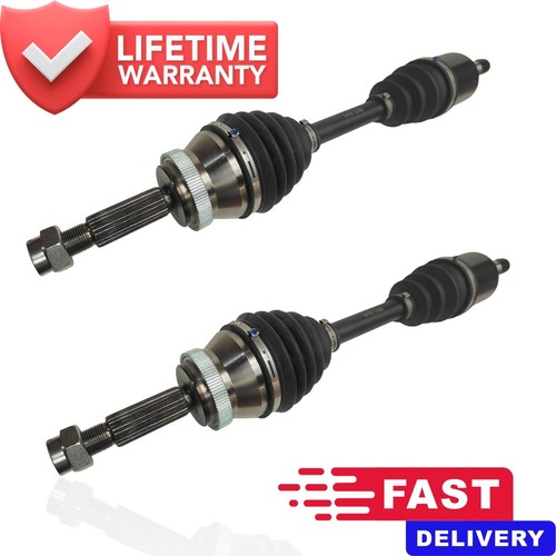 Driveshaft for ford - driveshaft,