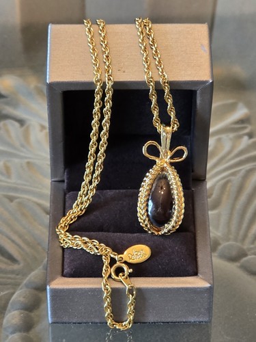 Joan rivers faberge egg - joan,