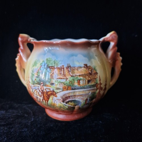 Small vintage czechoslovakia - vintage,
