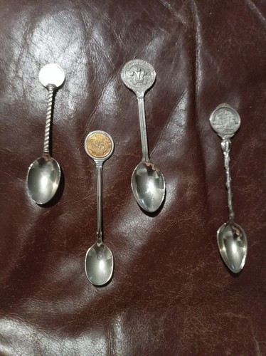 Coin style silver - coin,